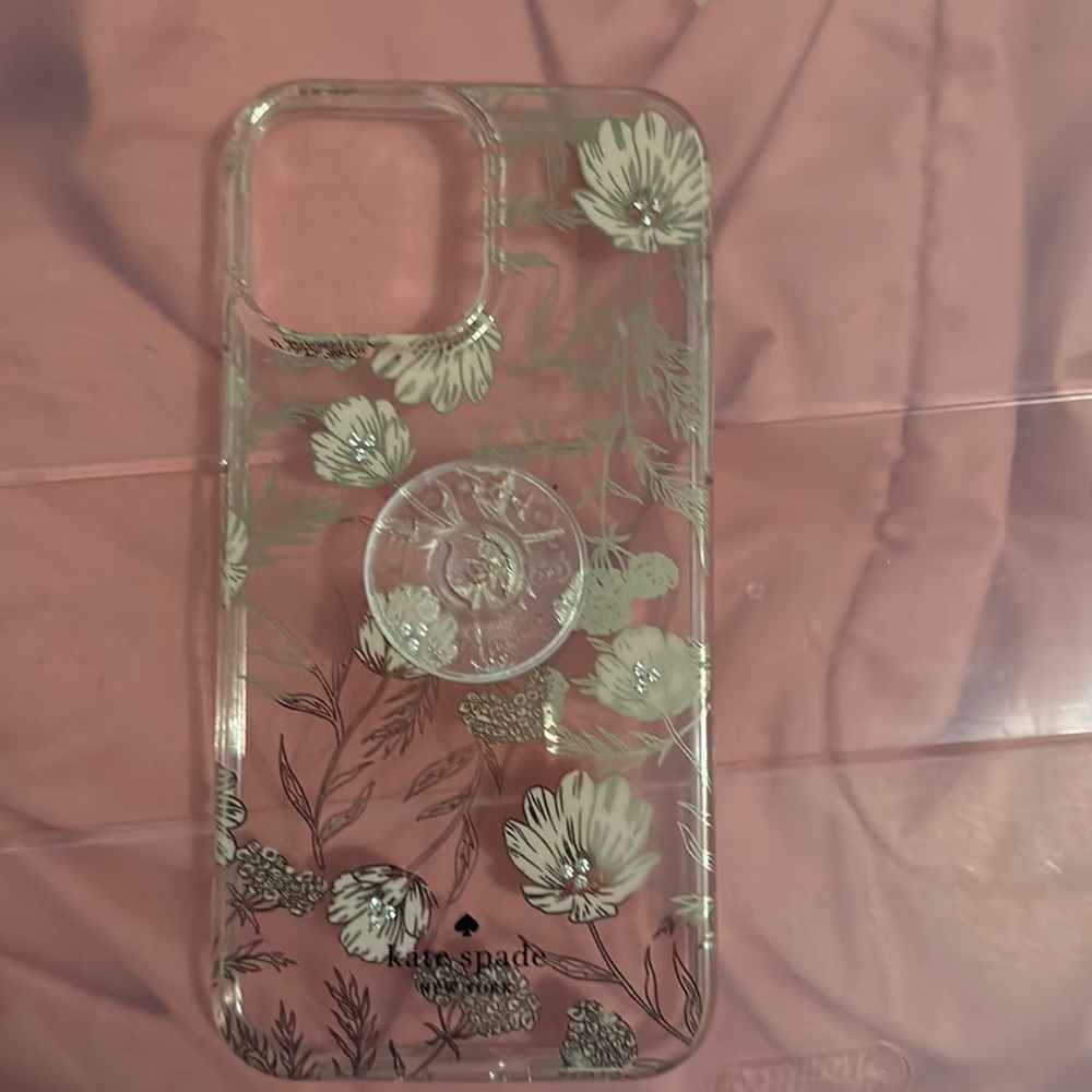 iPhone 13 Pro Max case